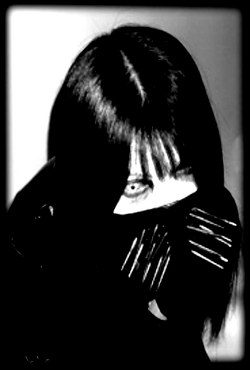 Stream Endless Dismal Moan - Vampire by Malicia Suicida