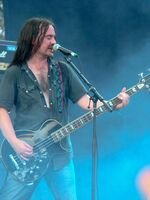 Carcass 30