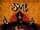 Infestissumam