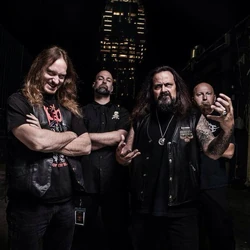 Deicide | Metal Wiki | Fandom