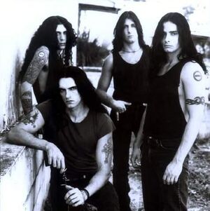 Typeonegative1 3549