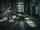 Parasomnia