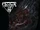 Deathhammer