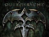 Queensrÿche (album)