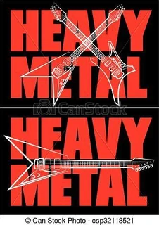 Metal Wiki