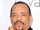 Ice-T