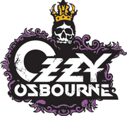 Ozzy logo