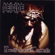 Deicide - Scars of the  Crucifix