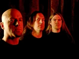 Dying Fetus
