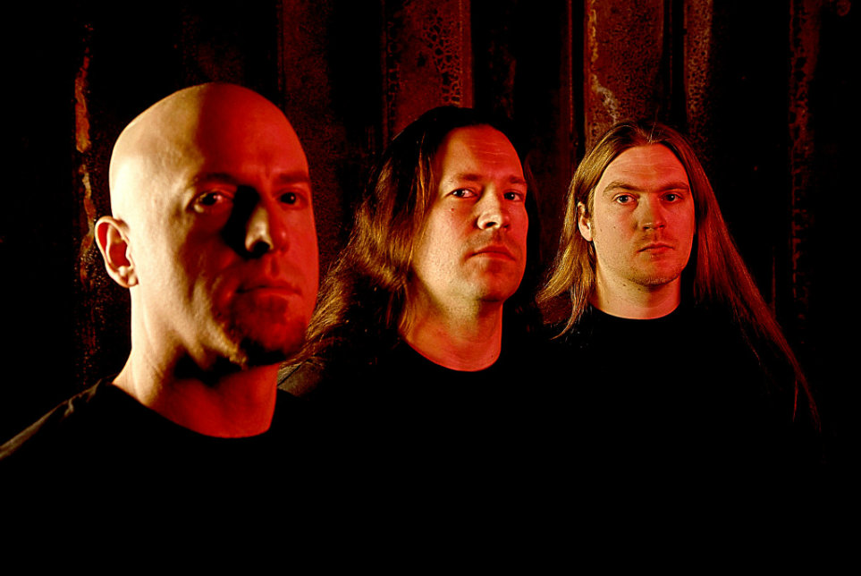 Dying Fetus - Encyclopaedia Metallum: The Metal Archives