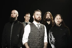 InFlames2014