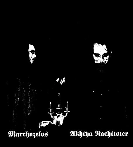 Black funeral | Metal Wiki | Fandom