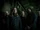 Scar Symmetry