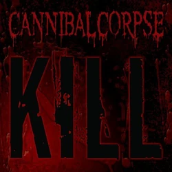 CannibalCorpseKill
