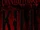 Kill