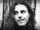 Chuck Schuldiner