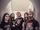 Orphaned Land