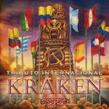 Tributokraken