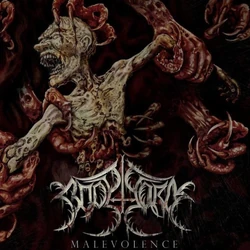 Malevolence album