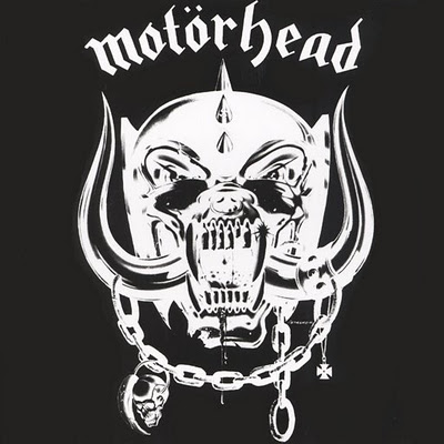 Motörhead (album) | Metal Wiki | Fandom