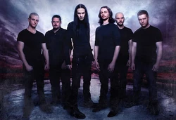NeObliviscaris2012