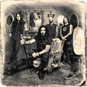 MachineHead2014