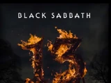 13 (Black Sabbath album)