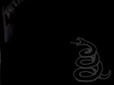 Metallica (album)