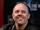 Lars Ulrich