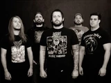 The Black Dahlia Murder