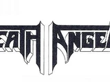 Death Angel
