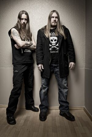 Darkthrone2013