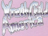 Wrathchild America