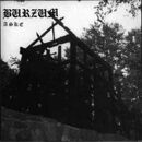 Burzum aske