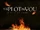 Could You Watch Your Children Burn