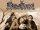 Merciless (band)