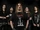 Dismember