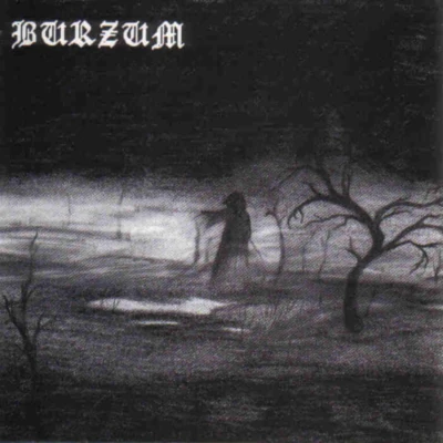 Burzum (album) | Metal Wiki | Fandom