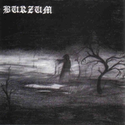 Burzum (album) | Metal Wiki | Fandom