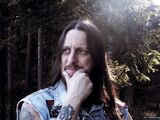 Fenriz