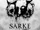 Aruagint