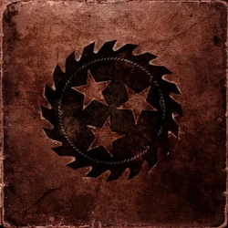 Whitechapel album