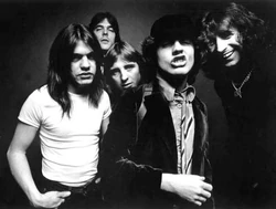 AC/DC | Metal Wiki | Fandom