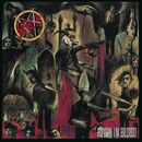 Reign in blood