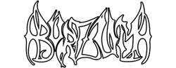 Burzum Metal Wiki Fandom
