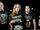 Cerebral Bore