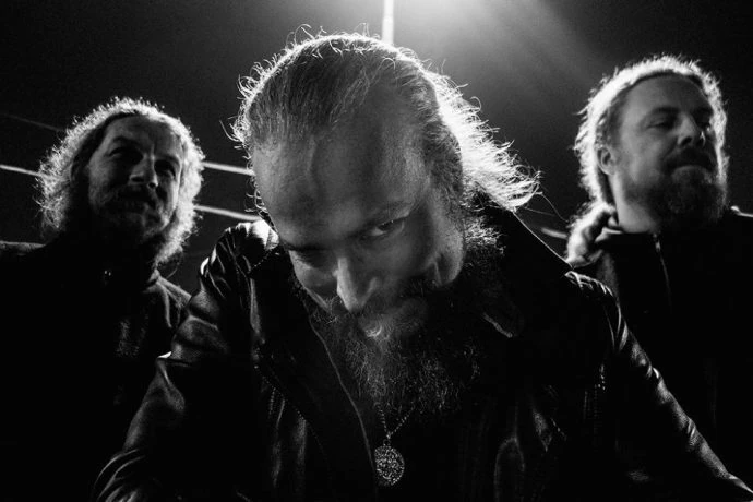 Dødheimsgard | Metal Wiki | Fandom