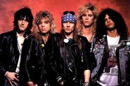 Guns-N-Roses-1987