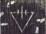 8:18