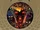 Revocation (album)